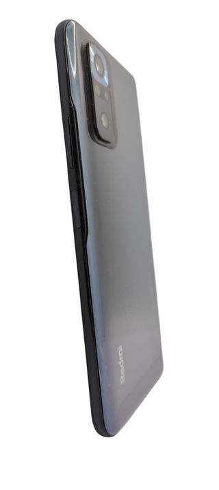 REDMI NOTE 10 PRO 128GB 6GB RAM