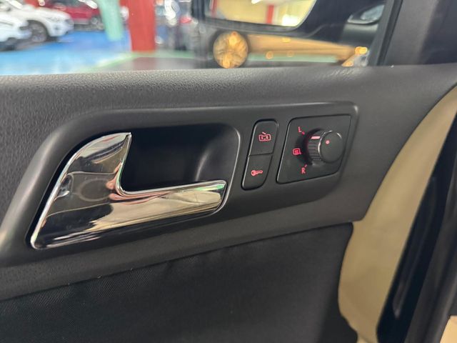 Volkswagen Polo 2005