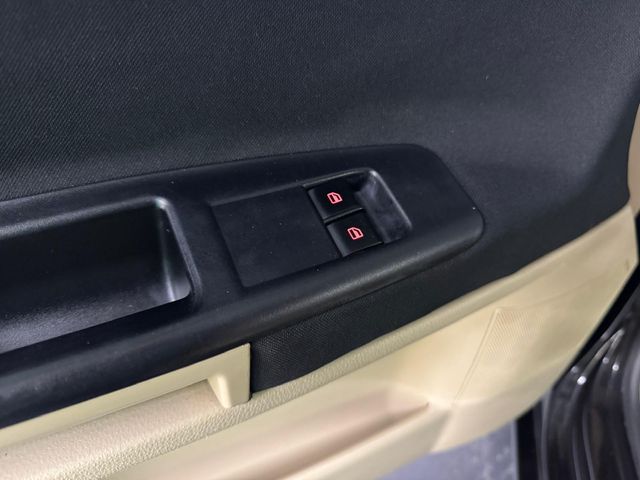 Volkswagen Polo 2005