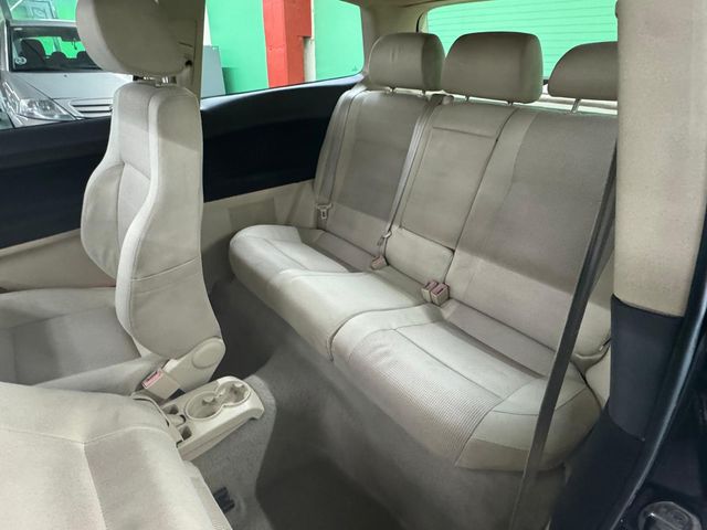 Volkswagen Polo 2005