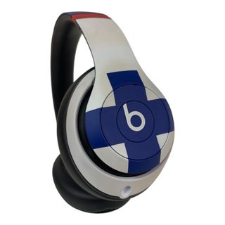 AURICULARES BEATS STUDIO PRO EDICION ESPECIAL + FUNDA + CABLE DE CARGA
