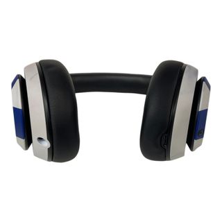 AURICULARES BEATS STUDIO PRO EDICION ESPECIAL + FUNDA + CABLE DE CARGA