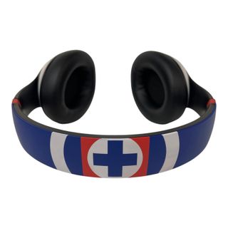 AURICULARES BEATS STUDIO PRO EDICION ESPECIAL + FUNDA + CABLE DE CARGA