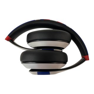 AURICULARES BEATS STUDIO PRO EDICION ESPECIAL + FUNDA + CABLE DE CARGA