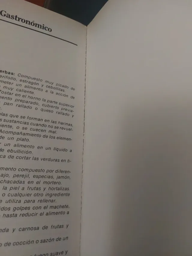 Verduras y ensaladas 200 recetas clásicas y nuevas