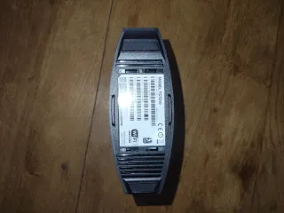 Router Technicolor TC7210