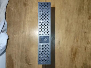 Router Technicolor TC7210