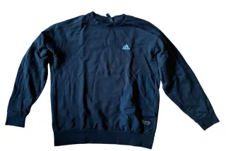 Sudadera Adidas Shibuya Edición Especial