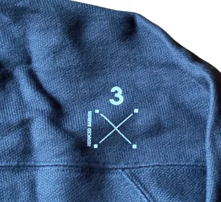 Sudadera Adidas Shibuya Edición Especial