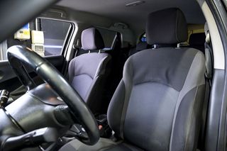 Nissan Juke   G E6DTemp 83 kW112 CV 5MT NCONNECTA