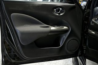 Nissan Juke   G E6DTemp 83 kW112 CV 5MT NCONNECTA