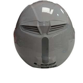 CASCO DE MOTO MODULAR  LS2 FF906 ADVANT M + FUNDA