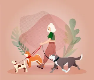 Servicio de limpieza