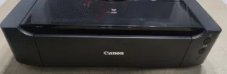 Canon PIXMA IP8750 Stampante
