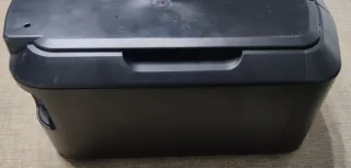 Canon PIXMA IP8750 Stampante