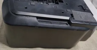 Canon PIXMA IP8750 Stampante