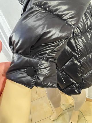 Trapunta ultra soffice vera piuma S/M