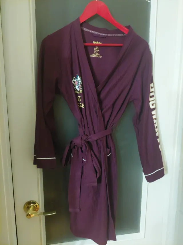 BATÍN  HARRY POTTER, HOWARTS, GRIFINDOR