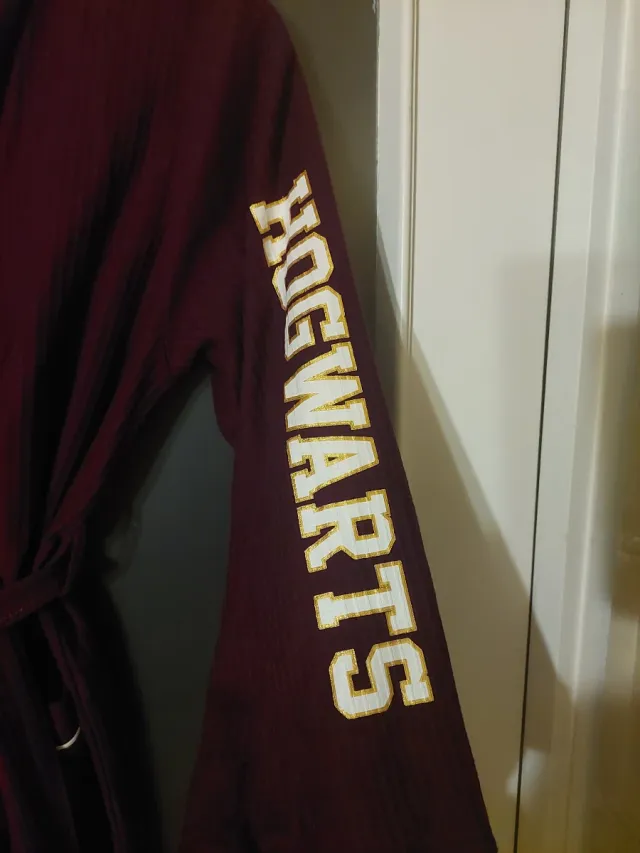 BATÍN  HARRY POTTER, HOWARTS, GRIFINDOR