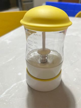 Dosatore Erogatore Stanhome