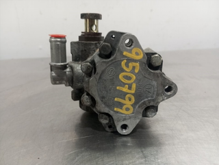 BOMBA DIRECCION LAND ROVER FREELANDER (LN) 204D3