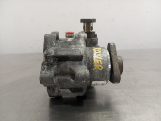 BOMBA DIRECCION LAND ROVER FREELANDER (LN) 204D3