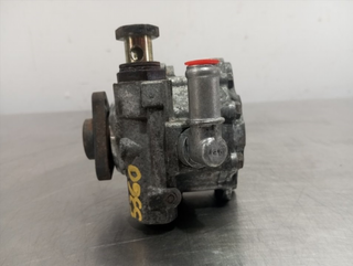 BOMBA DIRECCION LAND ROVER FREELANDER (LN) 204D3