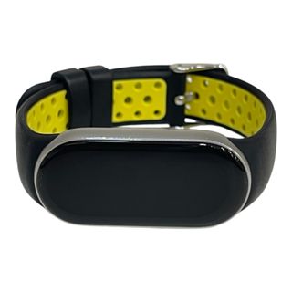 SMART BAND 9 XIAOMI M2345B1 + CARGADOR COMPATIBLE