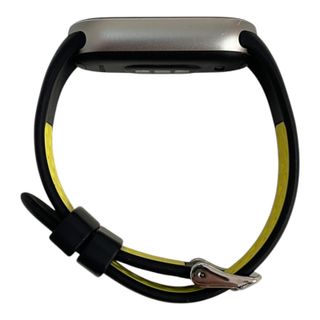 SMART BAND 9 XIAOMI M2345B1 + CARGADOR COMPATIBLE