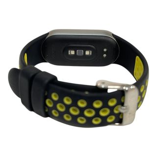 SMART BAND 9 XIAOMI M2345B1 + CARGADOR COMPATIBLE