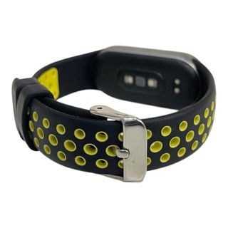 SMART BAND 9 XIAOMI M2345B1 + CARGADOR COMPATIBLE