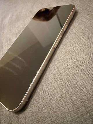 Google Pixel 9 Pro XL 256GB Plata