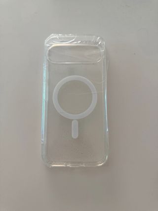 Google Pixel 9 Pro XL 256GB Plata