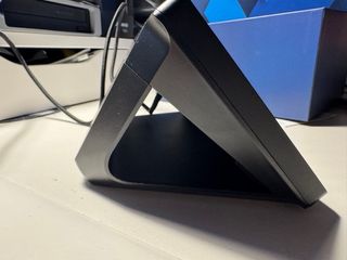 elgato Stream Deck XL