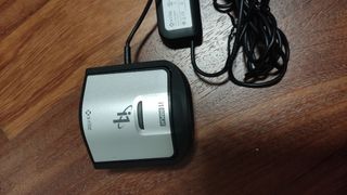 X-rite i1 Display Pro Calibrador Pantallas