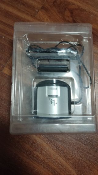 X-rite i1 Display Pro Calibrador Pantallas