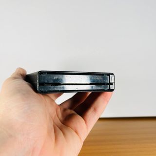 Millipede Atari 2600 Gioco Originale