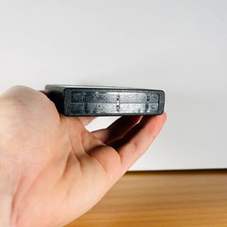 Millipede Atari 2600 Gioco Originale