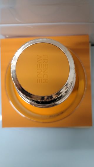 FRENCH AVENUE TROPICAL KISS 100ML