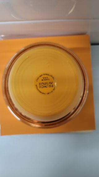 FRENCH AVENUE TROPICAL KISS 100ML