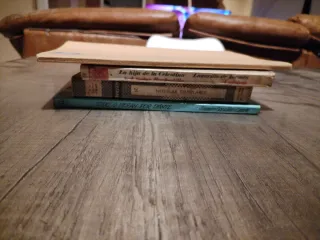 Mitogramas (1968-1976) (Beltenebros) (Spanish E...