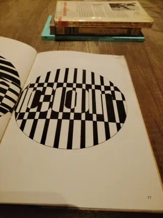 Mitogramas (1968-1976) (Beltenebros) (Spanish E...