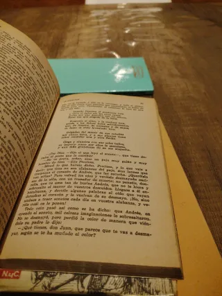 Mitogramas (1968-1976) (Beltenebros) (Spanish E...