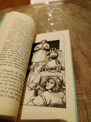 Mitogramas (1968-1976) (Beltenebros) (Spanish E...