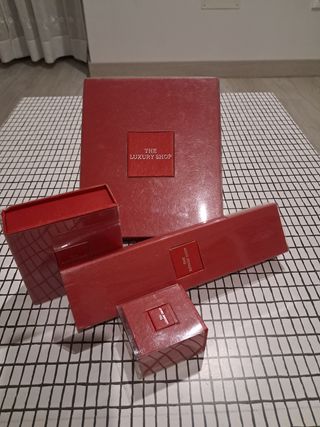 Pulsera Perlas Cultivadas The Luxury Shop