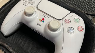 Reparación Drift Dualsense, Dualshock PS4/PS5