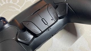 Reparación Drift Dualsense, Dualshock PS4/PS5