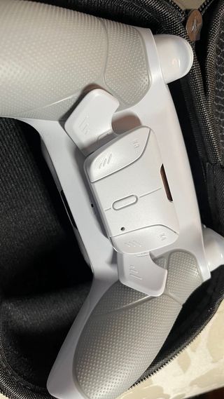 Reparación Drift Dualsense, Dualshock PS4/PS5