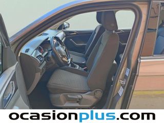 Volkswagen T-Cross Advance 1.0 TSI 81 kW (110 CV) DSG