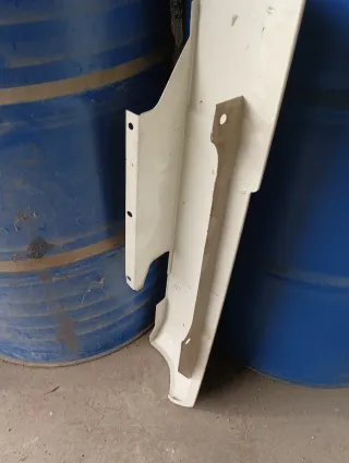 Esquina Camión MAN 18.280 (94) Nueva